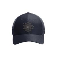 ® Rugged Professional ™ Series Cap Thumbnail