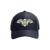 ® Rugged Professional ™ Series Cap Thumbnail
