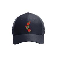 ® Rugged Professional ™ Series Cap Thumbnail