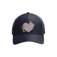 ® Rugged Professional ™ Series Cap Thumbnail