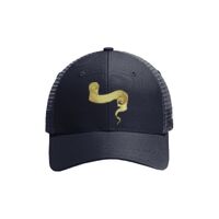 ® Rugged Professional ™ Series Cap Thumbnail