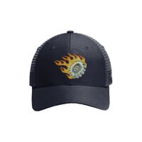 ® Rugged Professional ™ Series Cap Thumbnail