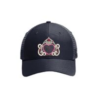 ® Rugged Professional ™ Series Cap Thumbnail