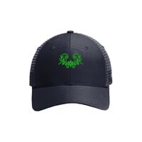 ® Rugged Professional ™ Series Cap Thumbnail