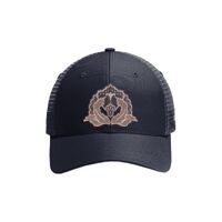® Rugged Professional ™ Series Cap Thumbnail
