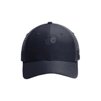 ® Rugged Professional ™ Series Cap Thumbnail