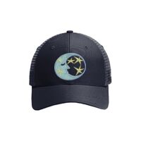® Rugged Professional ™ Series Cap Thumbnail