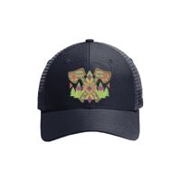 ® Rugged Professional ™ Series Cap Thumbnail