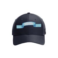 ® Rugged Professional ™ Series Cap Thumbnail