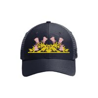 ® Rugged Professional ™ Series Cap Thumbnail