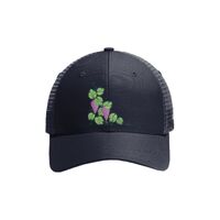 ® Rugged Professional ™ Series Cap Thumbnail