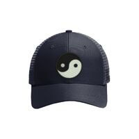 ® Rugged Professional ™ Series Cap Thumbnail