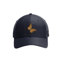 ® Rugged Professional ™ Series Cap Thumbnail