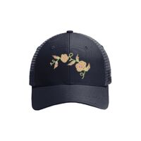 ® Rugged Professional ™ Series Cap Thumbnail