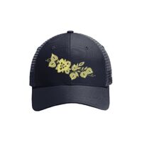 ® Rugged Professional ™ Series Cap Thumbnail