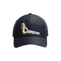 ® Rugged Professional ™ Series Cap Thumbnail