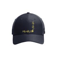 ® Rugged Professional ™ Series Cap Thumbnail