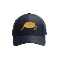 ® Rugged Professional ™ Series Cap Thumbnail