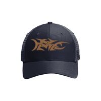 ® Rugged Professional ™ Series Cap Thumbnail