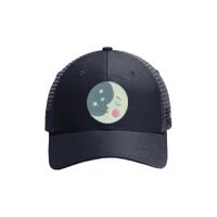 ® Rugged Professional ™ Series Cap Thumbnail