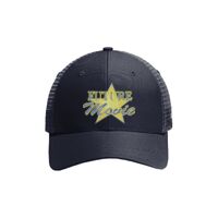 ® Rugged Professional ™ Series Cap Thumbnail