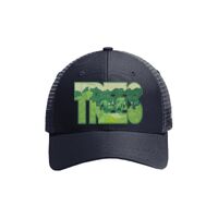 ® Rugged Professional ™ Series Cap Thumbnail