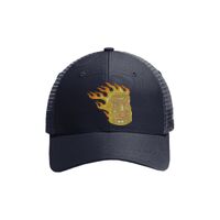 ® Rugged Professional ™ Series Cap Thumbnail
