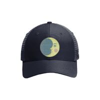 ® Rugged Professional ™ Series Cap Thumbnail