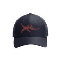 ® Rugged Professional ™ Series Cap Thumbnail