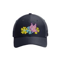 ® Rugged Professional ™ Series Cap Thumbnail