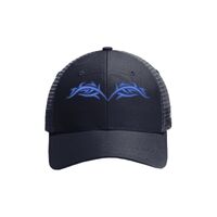® Rugged Professional ™ Series Cap Thumbnail