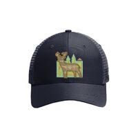 ® Rugged Professional ™ Series Cap Thumbnail