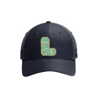 ® Rugged Professional ™ Series Cap Thumbnail
