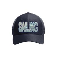 ® Rugged Professional ™ Series Cap Thumbnail