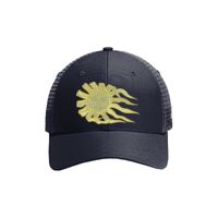 ® Rugged Professional ™ Series Cap Thumbnail