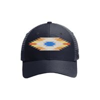 ® Rugged Professional ™ Series Cap Thumbnail