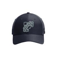 ® Rugged Professional ™ Series Cap Thumbnail