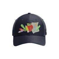 ® Rugged Professional ™ Series Cap Thumbnail