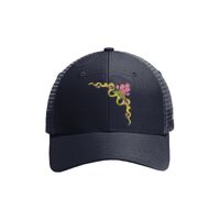 ® Rugged Professional ™ Series Cap Thumbnail