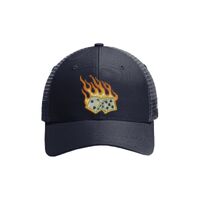 ® Rugged Professional ™ Series Cap Thumbnail