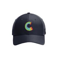 ® Rugged Professional ™ Series Cap Thumbnail
