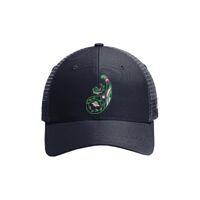 ® Rugged Professional ™ Series Cap Thumbnail