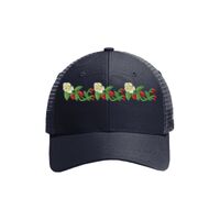 ® Rugged Professional ™ Series Cap Thumbnail