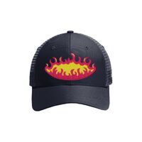 ® Rugged Professional ™ Series Cap Thumbnail