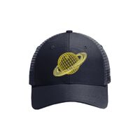 ® Rugged Professional ™ Series Cap Thumbnail