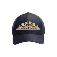 ® Rugged Professional ™ Series Cap Thumbnail