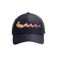 ® Rugged Professional ™ Series Cap Thumbnail