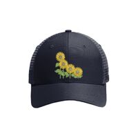 ® Rugged Professional ™ Series Cap Thumbnail