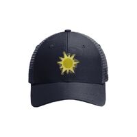 ® Rugged Professional ™ Series Cap Thumbnail