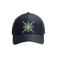 ® Rugged Professional ™ Series Cap Thumbnail